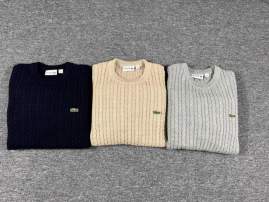 Picture of Lacoste Sweaters _SKULacosteM-2XL12yr1546302